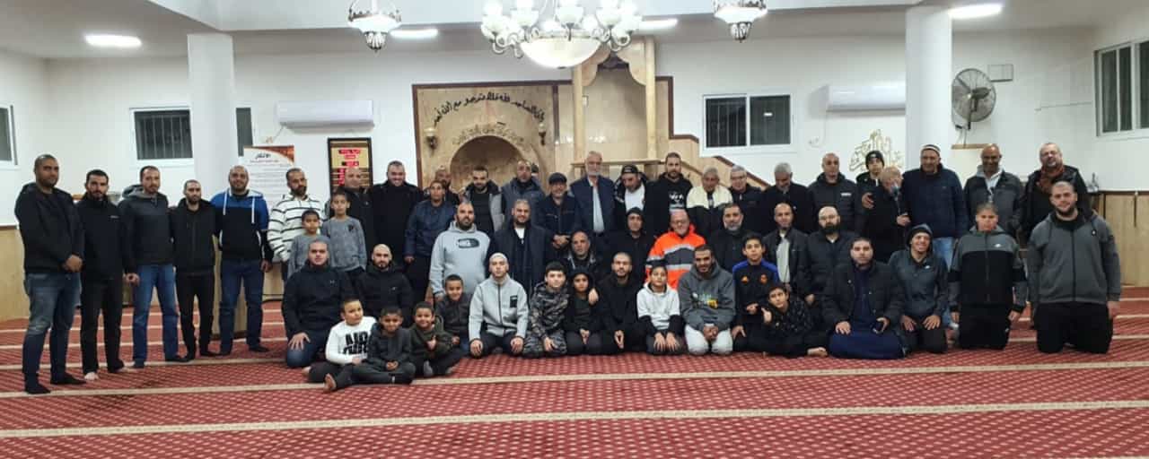 WhatsApp Image 2021-12-25 at 9.08.12 AM (2).jpeg